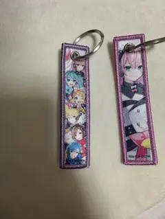 日向誠様 リクエスト 2点 まとめ商品