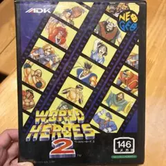 Item thumbnail for item 0742e42e-68e2-42d6-96f4-12726c159065