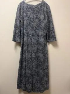 Item thumbnail for item b9043fcd-d73b-4bf2-a3f7-a8f8a6ffd58d