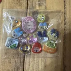 Item thumbnail for item 929086ad-a26d-4dfa-a3f6-e1b314bb1940