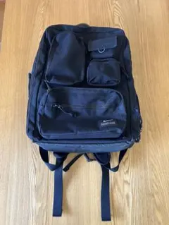 NIKE / ユーティリティ エリート トレーニングバックパック