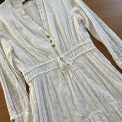 Item thumbnail for item a57cd665-8790-4a87-9c8a-1780de246ce6