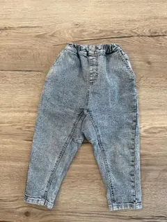 れんこん　3/20〜23発送不可様 リクエスト 2点 まとめ商品