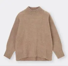 Item thumbnail for item ae0b59ce-a21a-4ea4-bd62-a0c98c599f98