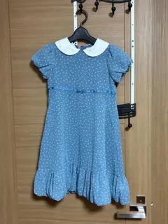 子供用ワンピース