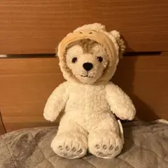 2026年最新】上海ディズニー ダッフィー 干支の人気アイテム - メルカリ