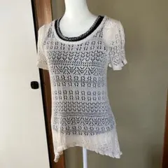 Item thumbnail for item 98acf126-0dc1-41db-9022-0e4fe21c370b