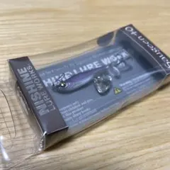 NISHINE LURE WORKS Saugeen 40 ルアー ニシネルアーのサムネイル