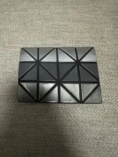 Item thumbnail for item bcf8c3e3-38a7-4103-8262-2b725c2b17b0