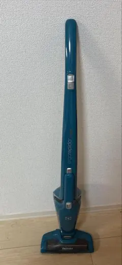 2026年最新】掃除機 ジャンクの人気アイテム - メルカリ