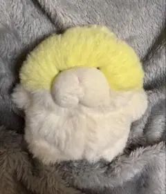 Item thumbnail for item aa4e2fbd-2da8-44a8-93c1-3306034f5193