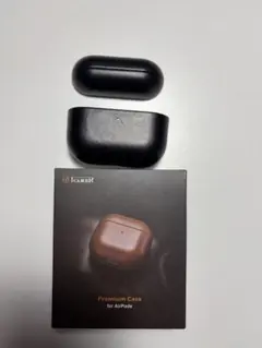 Item thumbnail for item bce14cce-08cc-473f-9235-e76edd406f52