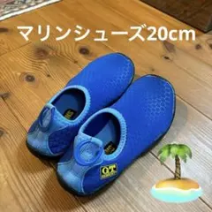 Item thumbnail for item a4daf4a3-5dbd-401d-ac8f-45c630acbcd3