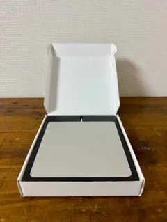 【中古】Apple USB SuperDrive