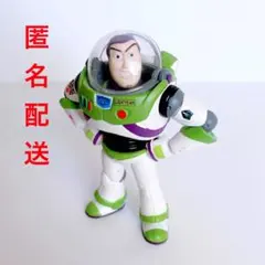 ディズニー ピクサー トイストーリー UDF バズ フィギュア