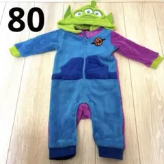 Item thumbnail for item fff45a06-dcaf-4691-baef-2f02a3a52711