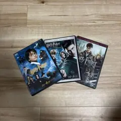 Item thumbnail for item b4f13881-861a-4191-8f8d-5d4e227540f1