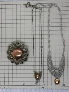 Item thumbnail for item 0d228e0a-42db-44d5-af9a-154fb525c986