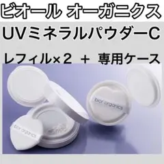 Item thumbnail for item b9ee7cfa-6180-4013-8c29-d92fd9865bf0