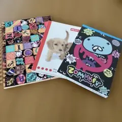 2025年最新】ゾンビットの人気アイテム - メルカリ