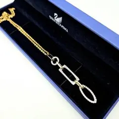 Item thumbnail for item c8daa7ed-464f-49fa-807a-352895b5f5c0