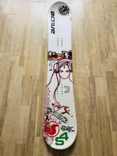 2026年最新】サロモン ivyの人気アイテム - メルカリ