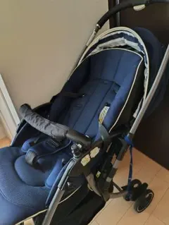 Item thumbnail for item 3f0fa40a-2453-4287-9a02-631021296818