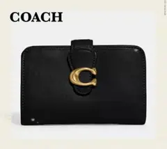 Item thumbnail for item 1b897021-2d03-425d-a467-a78f5d5ee48d