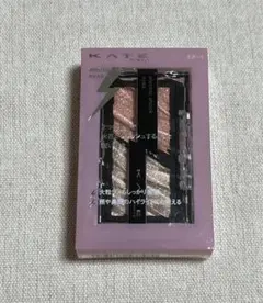 ケイト　エレクトリックショックアイズ　EX-1 ブルーミングシャワー