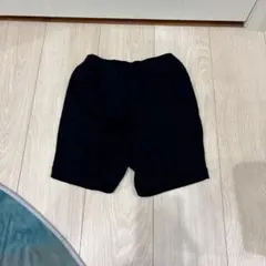 Item thumbnail for item b7b5ac3a-98de-4d76-bc4b-6fc2675dbaaa