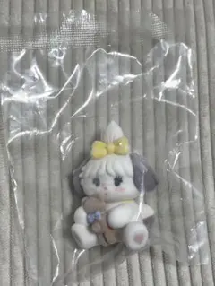 mikko illustrations　LOVE FRIENDS　souffle