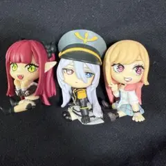 2025年最新】その着せ替え人形は恋をする フィギュアの人気
