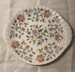 MINTON Haddon Hall プレート 皿のサムネイル