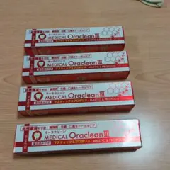 Item thumbnail for item c2165d7b-f828-4776-965b-6877855dcc63