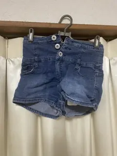 Item thumbnail for item 2944931a-865b-40b8-9b0c-248df387b7cd