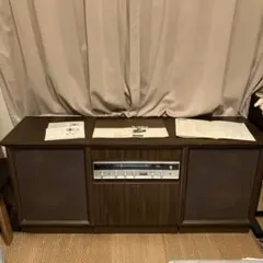 2026年最新】チューナーセパレートの人気アイテム - メルカリ