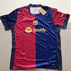 NIKE CBF 2002 ブラジル代表 ポロシャツ 4XL+? 63cm 新品 NIKE CBF 2002 ブラジル代表 ポロシャツ 4XL+? 63cm 新品 - メルカリ