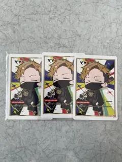 Item thumbnail for item f4fd22fc-c543-4622-ada7-e2f39b947f3d