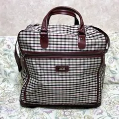 Item thumbnail for item ab338b07-90da-4a8a-a06b-f93aadcafd92