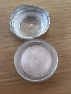 Item thumbnail for item 1da43914-1b29-47cc-8212-4e8990fb410f