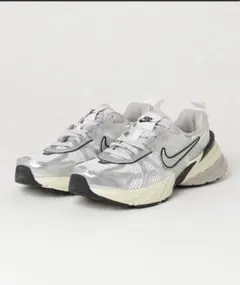 NIKE/ナイキ WS V2Kラン