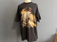 2026年最新】Korn tシャツ giantの人気アイテム - メルカリ