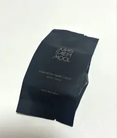 JUNG SAEM MOOL スキンヌーダークッション レフィルのサムネイル