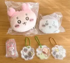 2025年最新】古本屋 ちいかわ マスコットの人気アイテム - メルカリ