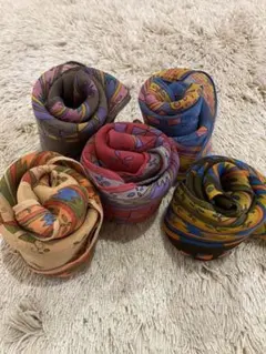 Item thumbnail for item c981dc4b-d26a-4733-9830-a6d9a0f24be5