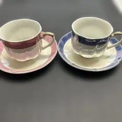 Item thumbnail for item 178d7871-0bd6-45df-8cc6-a1c6fb0c8253