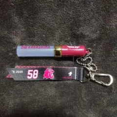 Item thumbnail for item 91a8129a-3cab-462e-9cd8-5e86a01f66d7