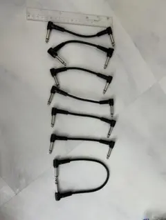 Item thumbnail for item 0f1c643b-6f00-43c8-9a2a-e70311872656