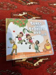 miki様 リクエスト 3点 まとめ商品