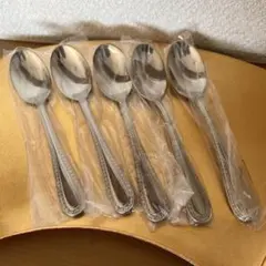 Item thumbnail for item 22efe400-1ad8-4016-bee7-cda5b1f1d3de